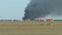 f35 crash site.jpg