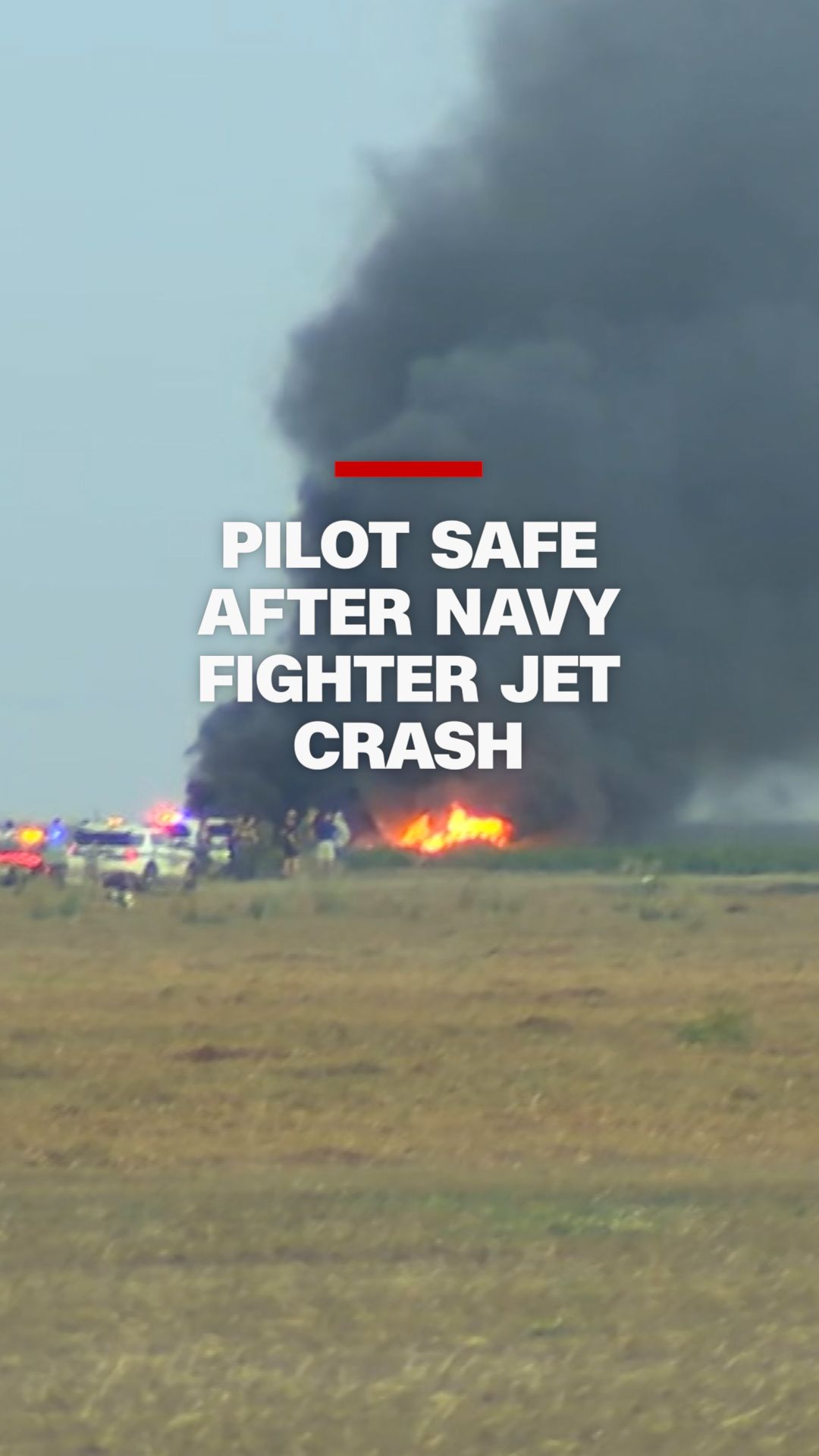f35 crash vert.jpg