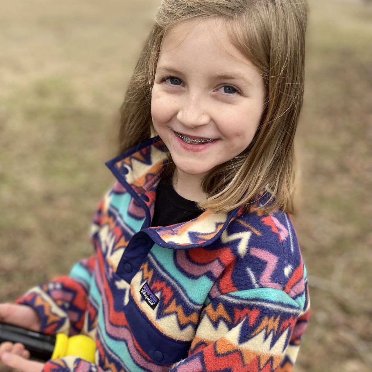 March 29, 2023 - Nashville elementary school shooting | CNN