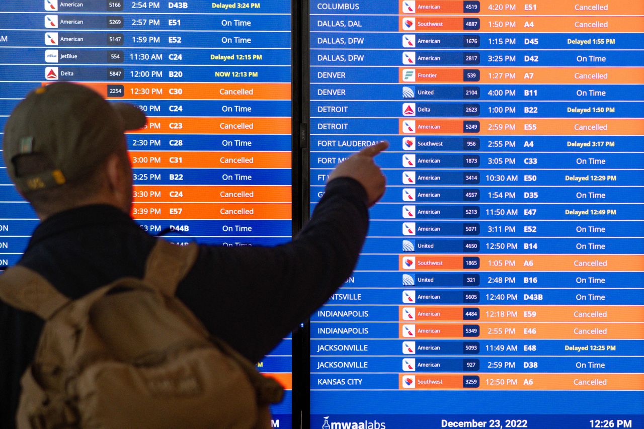 live-updates-winter-storm-buffalo-snow-and-flight-cancellation-news-cnn