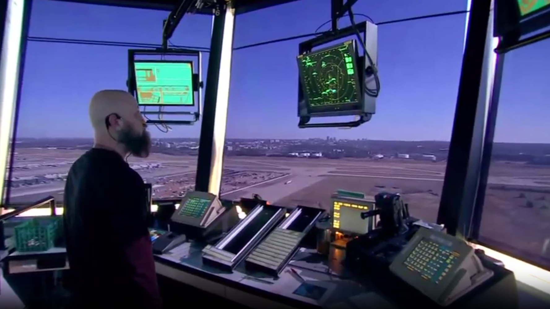 FAA pool.PNG