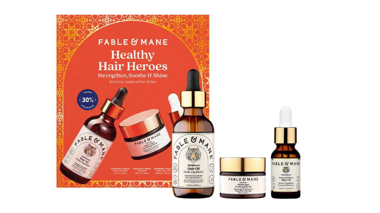 fable-&-mane-healthy-hair-heros.jpg