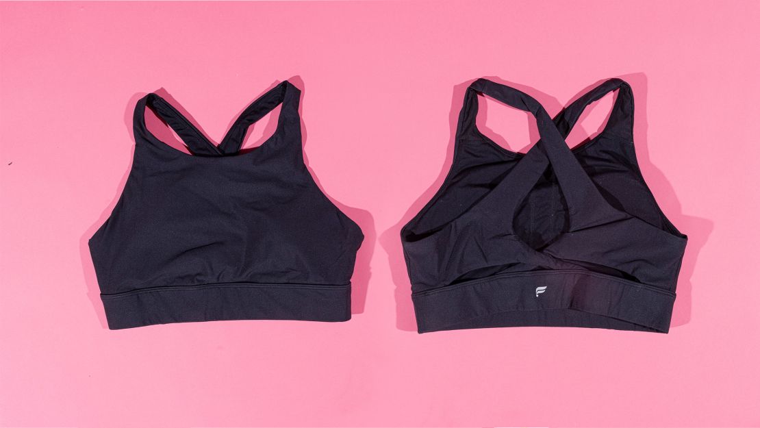 fabletics-sport-bra-cnnu.jpg