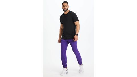 Fabletics The One Jogger