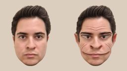 Face-1---Frontal-view-(pair).jpg