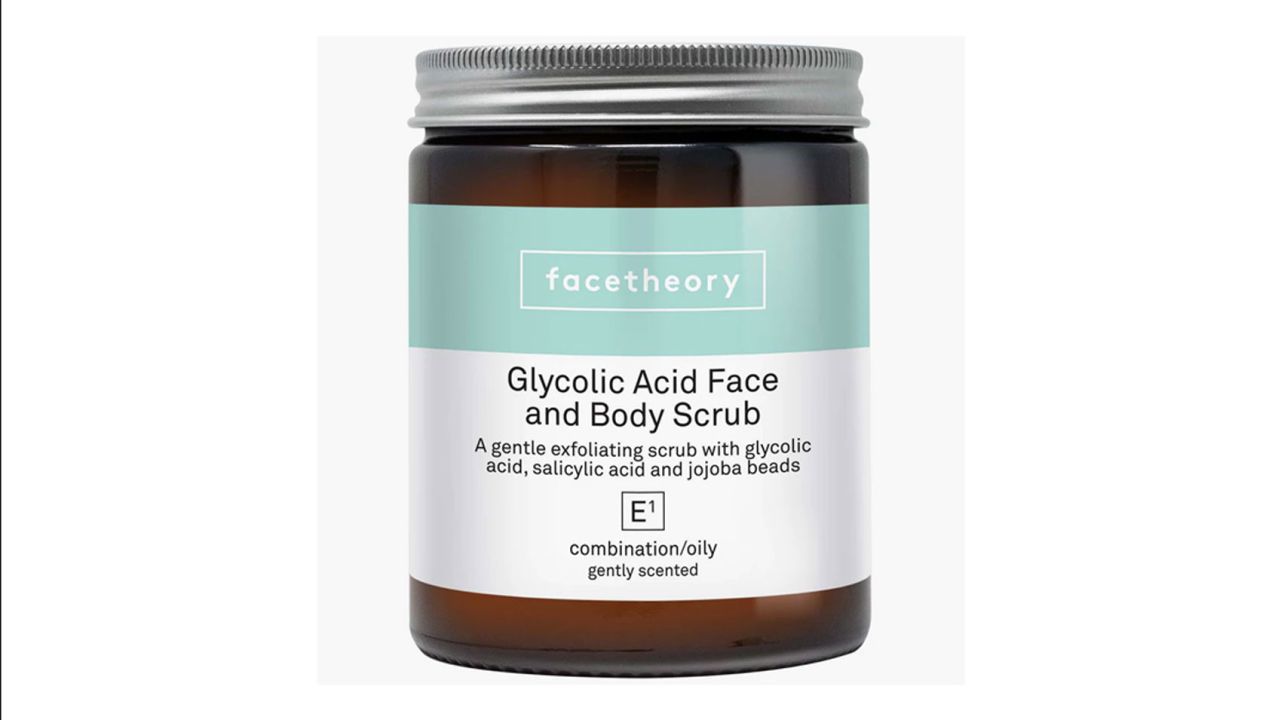 facetheory-glycolic-acid-face-and-body-scrub.jpg