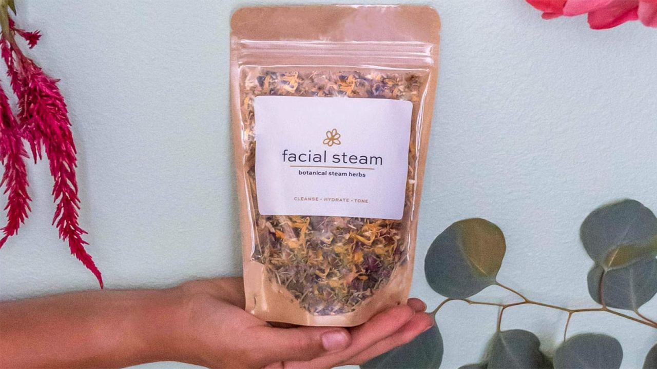 facial steam mix.jpg