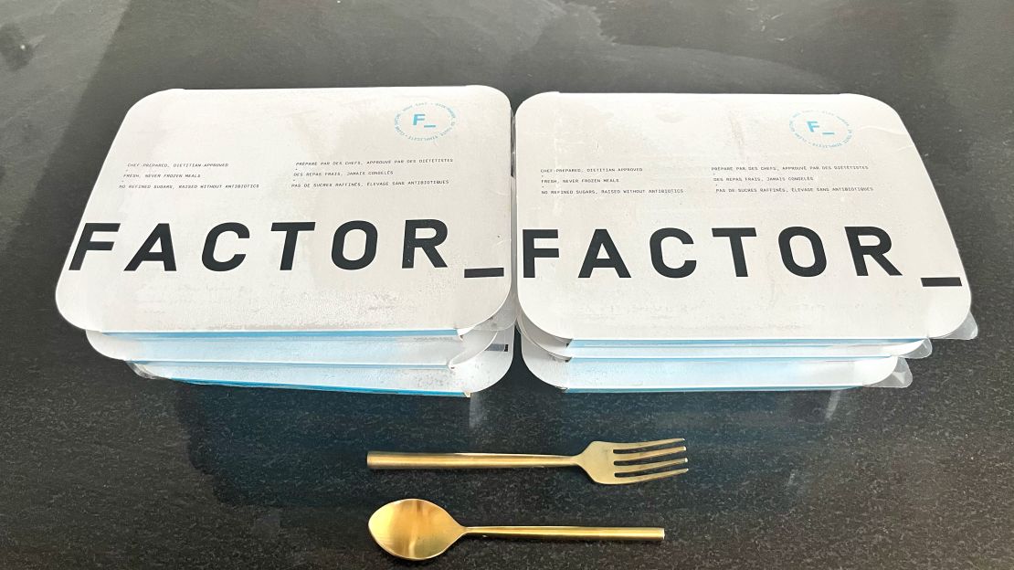 Factor-meal-cnnu-01.jpg