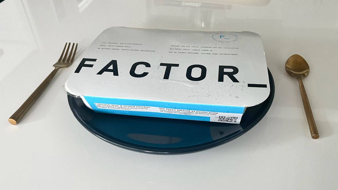 Factor-meal-cnnu-02.jpg