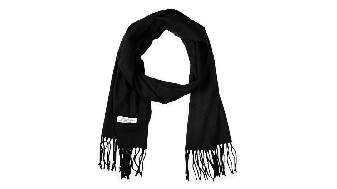 Falari Classic Winter Scarf falari.jpg