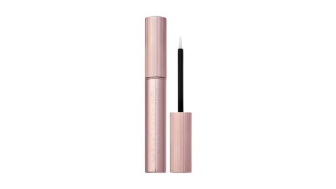 Suero acondicionador para cejas Brow Genius de Anastasia Beverly Hills
