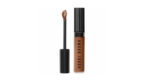 Corrector completo de piel de Bobbi Brown