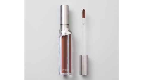 Byredo Liquid Lipstick Vinyl