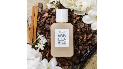 Ellis Brooklyn Vanilla Milk Eau de Parfum