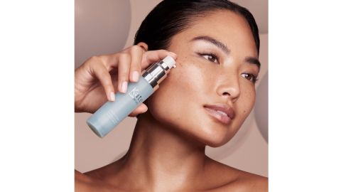 Kate Somerville Hydrate Recharging Serum with Hyaluronic Acid
