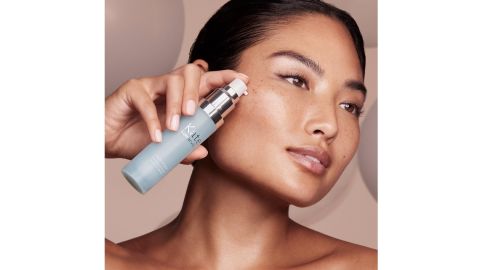Kate Sommerville HydraKate Recharging Serum with Hyaluronic Acid
