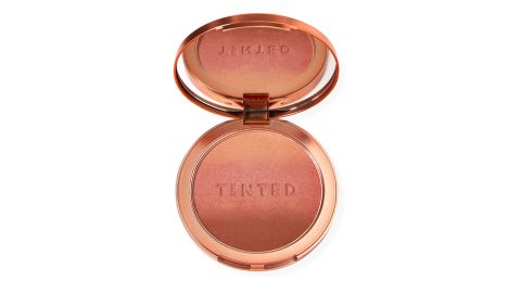 Live Tinted Huebeam Blushing Bronzer