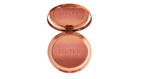 Live Tinted Huebeam Blushing Bronzer
