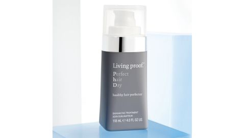 Living Proof Perfect Hair Day Perfeccionador de cabello saludable