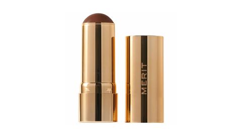 Merit Bronze Balm
