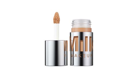 Milk Makeup Future Fluid All Over Cream Concealer