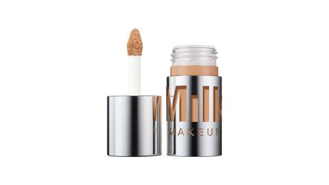 Leche Maquillaje Future Fluid All Over Cream Corrector
