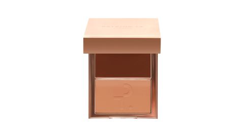 Patrick Ta Major Skin Crème Foundation and Finishing Powder Duo