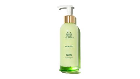 Tata Harper Superkind Refining Cleanser