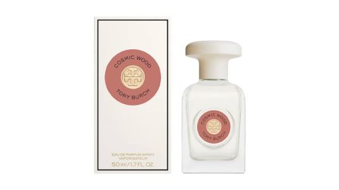 Tory Burch Essence of Dreams Cosmic Wood Eau de Parfum
