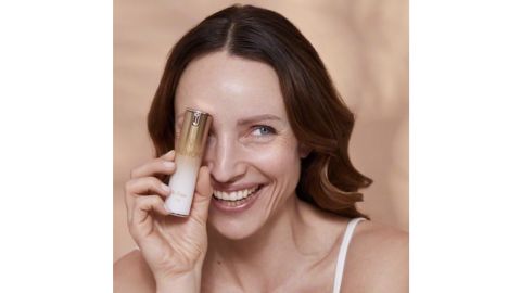 Valmont V-Firm Eye