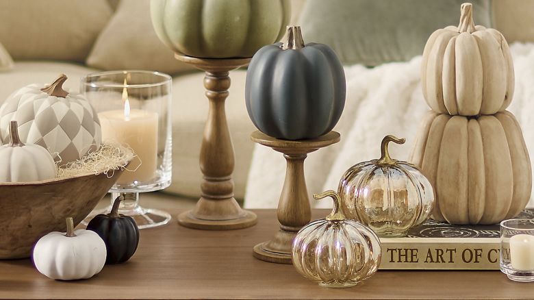 fall decor lead cnnu.jpg