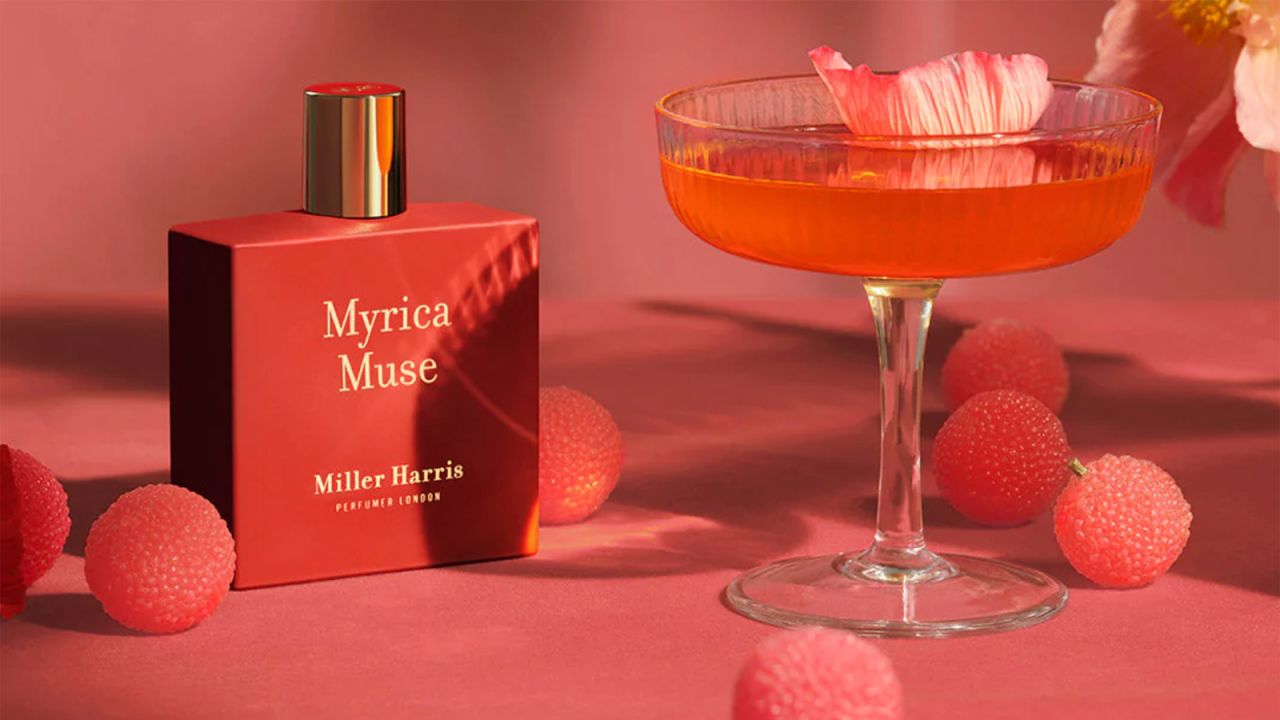 Revolutionize Your Scent: Best Alt Fragrance Picks 2 Revolutionize Your Scent: Best Alt Fragrance Picks