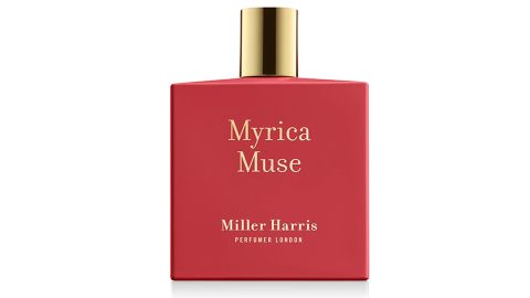 Miller Harris Myrica Musk