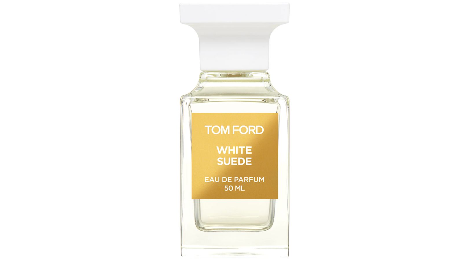 19 expert approved Fall fragrances for 2023