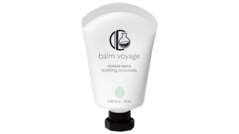 Chemist Confessions Balm Voyage