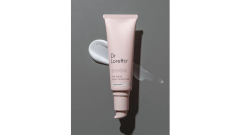 Dr. Loretta Anti-Aging Repair Moisturizer