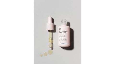 Dr. Loretta Concentrated Firming Serum