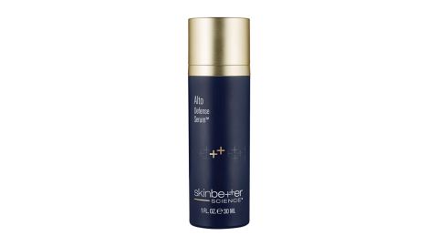 Skinbetter Science Alto Defense Serum