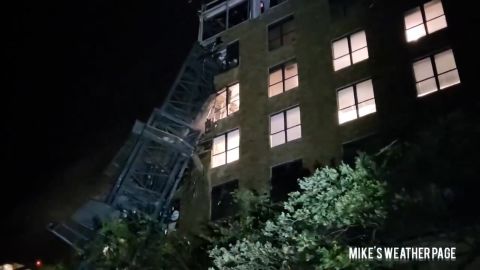 FALLEN_CRANE_THUMB.jpg