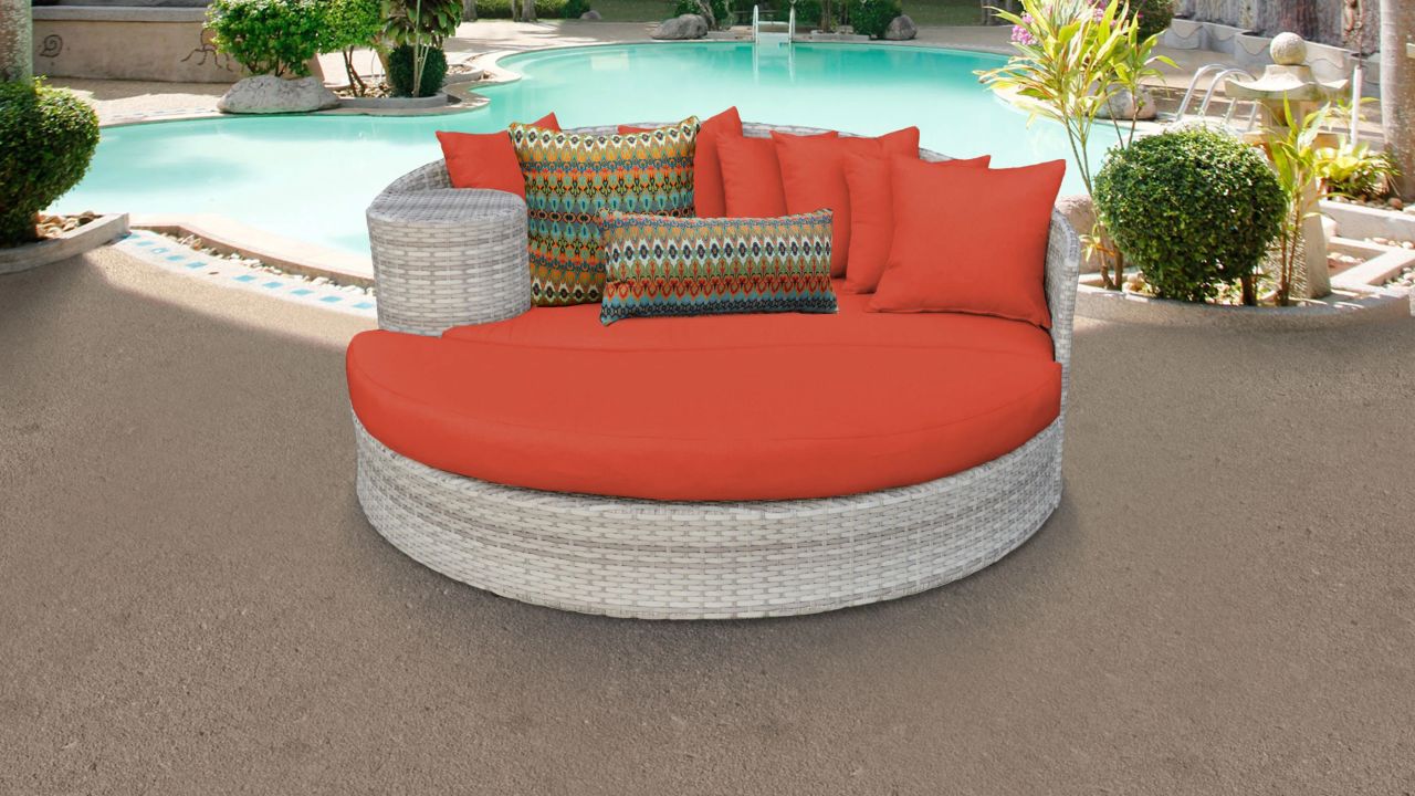 Falmouth Outdoor Wicker Patio Daybed cnnu.jpg