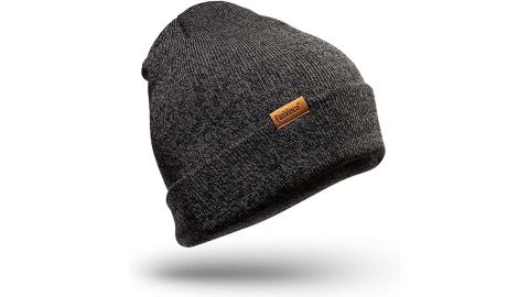 FanVince Winter Thermal Hat product card cnnu.jpg