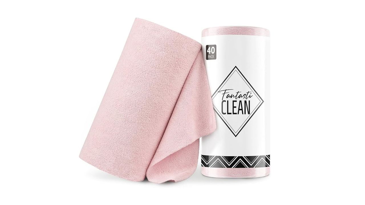 Fantasticlean Microfiber Cleaning Cloth Roll.jpg