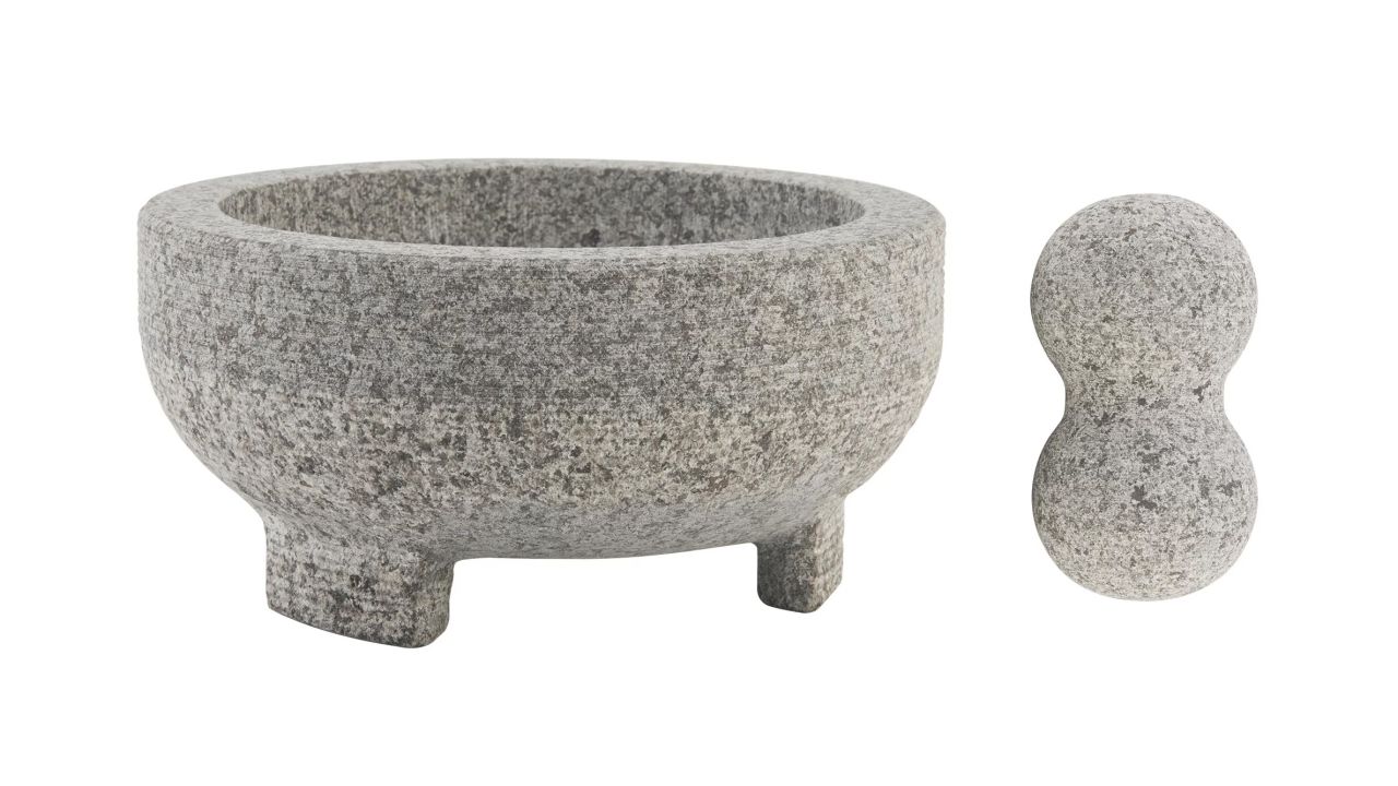 farberware granite molcajete mortar and pestle product card cnnu.jpg
