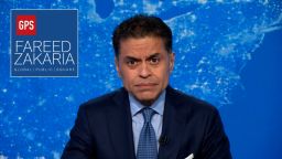 fareed.jpg