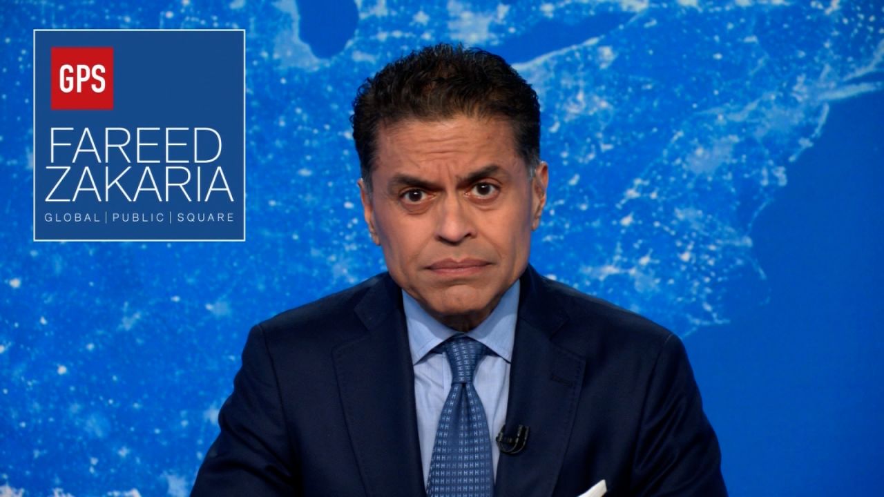 fareed.jpg