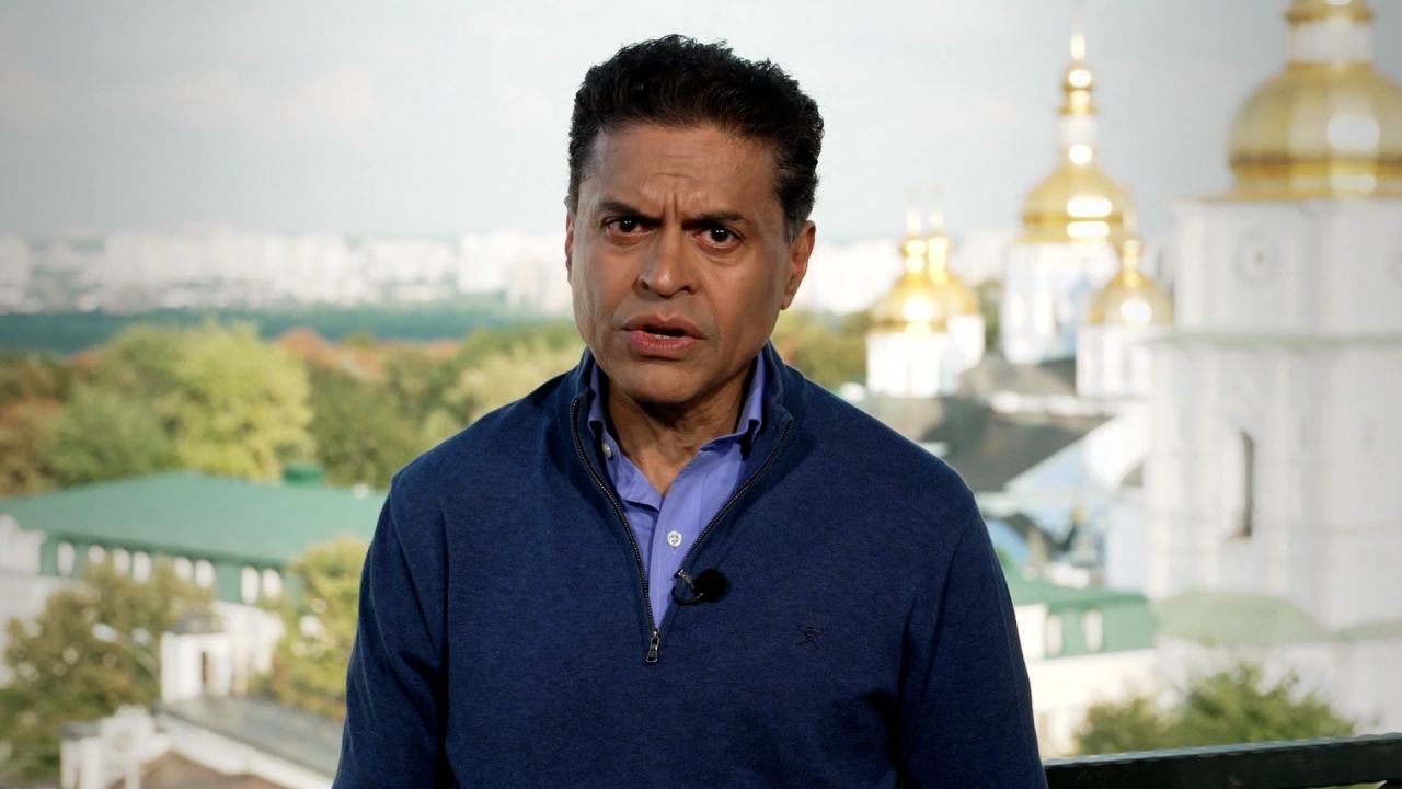 fareed.jpg