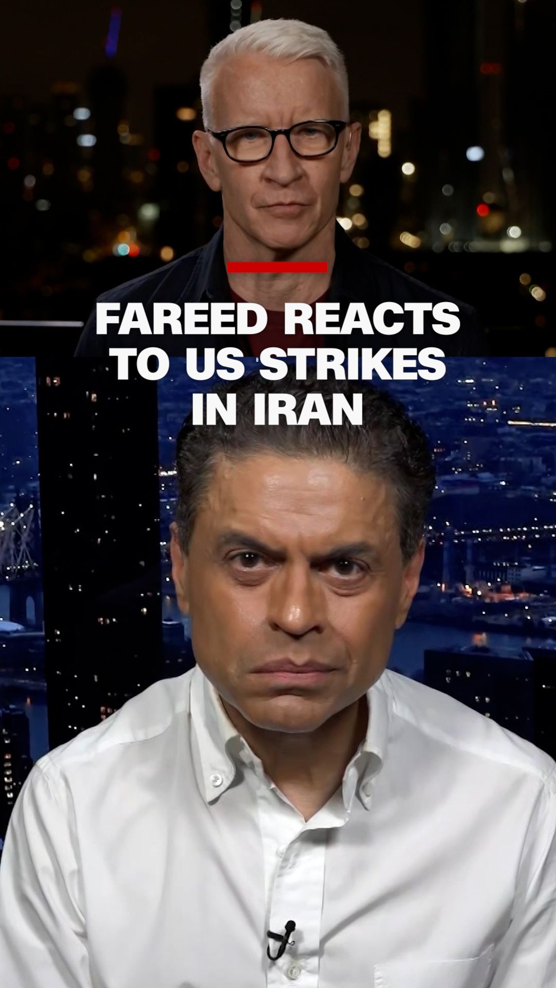 FAREED NEW.jpg