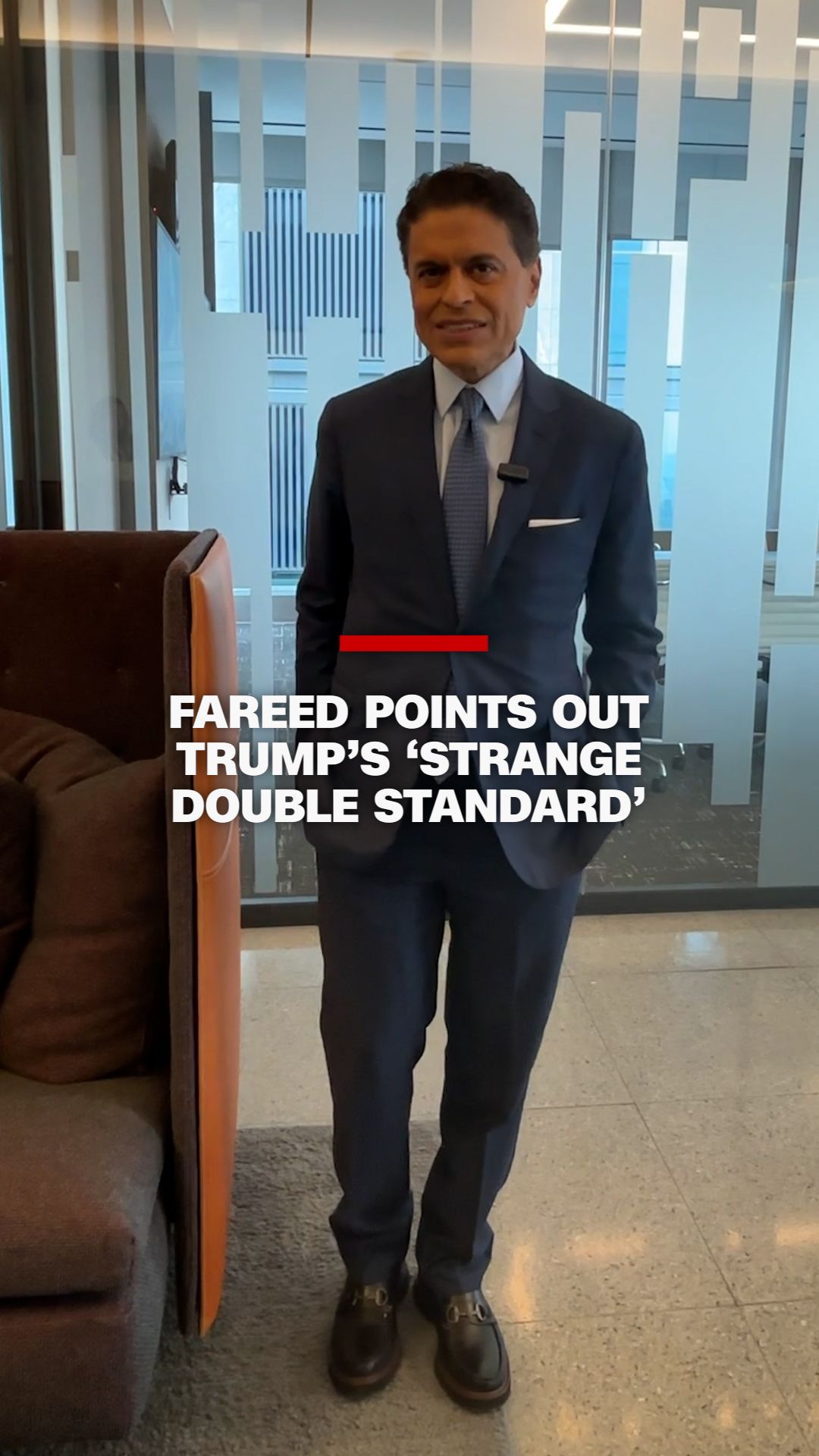 Fareed trump foreign policy thumbnail vrtc0.jpg