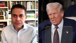 fareed trump split thumb.jpg