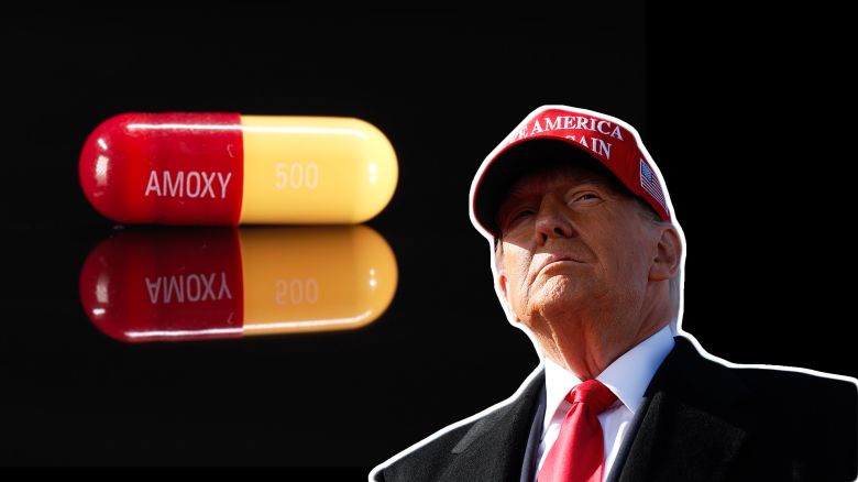 farma.jpg